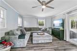 125 Horseshoe Lndg - Photo 26