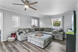 125 Horseshoe Lndg - Photo 27