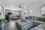 125 Horseshoe Lndg - Photo 28
