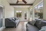 125 Horseshoe Lndg - Photo 29