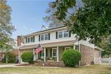 125 Horseshoe Lndg - Photo 3