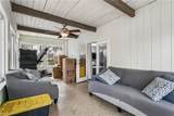 125 Horseshoe Lndg - Photo 30