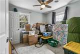 125 Horseshoe Lndg - Photo 31