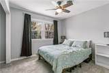 125 Horseshoe Lndg - Photo 33