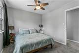 125 Horseshoe Lndg - Photo 34