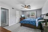 125 Horseshoe Lndg - Photo 35