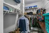 125 Horseshoe Lndg - Photo 36