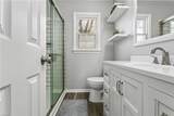 125 Horseshoe Lndg - Photo 37