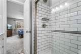 125 Horseshoe Lndg - Photo 38