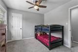 125 Horseshoe Lndg - Photo 39