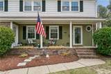 125 Horseshoe Lndg - Photo 4