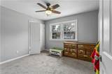 125 Horseshoe Lndg - Photo 41
