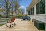 125 Horseshoe Lndg - Photo 42