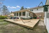 125 Horseshoe Lndg - Photo 43