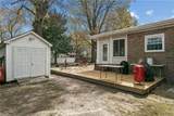 125 Horseshoe Lndg - Photo 44