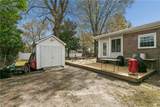 125 Horseshoe Lndg - Photo 45