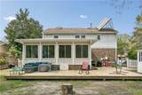 125 Horseshoe Lndg - Photo 46