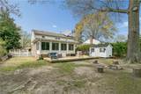 125 Horseshoe Lndg - Photo 47