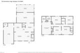 125 Horseshoe Lndg - Photo 49