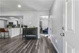125 Horseshoe Lndg - Photo 5