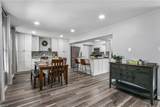 125 Horseshoe Lndg - Photo 6