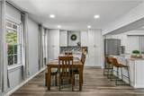 125 Horseshoe Lndg - Photo 7