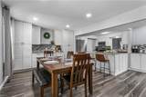 125 Horseshoe Lndg - Photo 8