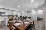 125 Horseshoe Lndg - Photo 9