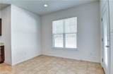 821 Stacey Pl - Photo 10