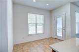 821 Stacey Pl - Photo 11