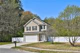 821 Stacey Pl - Photo 12