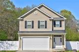 821 Stacey Pl - Photo 13
