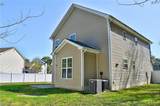 821 Stacey Pl - Photo 14