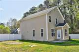 821 Stacey Pl - Photo 15