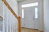 821 Stacey Pl - Photo 16