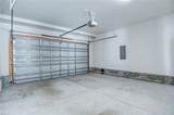 821 Stacey Pl - Photo 17