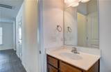 821 Stacey Pl - Photo 18