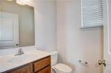 821 Stacey Pl - Photo 19