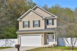 821 Stacey Pl - Photo 2