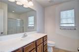 821 Stacey Pl - Photo 20