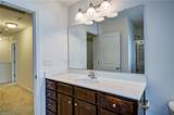 821 Stacey Pl - Photo 21
