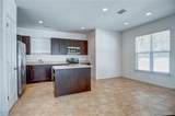 821 Stacey Pl - Photo 22