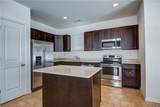 821 Stacey Pl - Photo 23