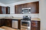 821 Stacey Pl - Photo 24