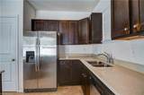 821 Stacey Pl - Photo 25