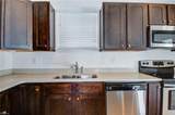 821 Stacey Pl - Photo 26