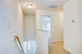 821 Stacey Pl - Photo 27