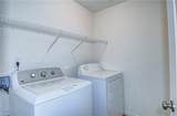 821 Stacey Pl - Photo 28