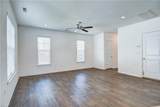 821 Stacey Pl - Photo 29