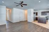 821 Stacey Pl - Photo 30